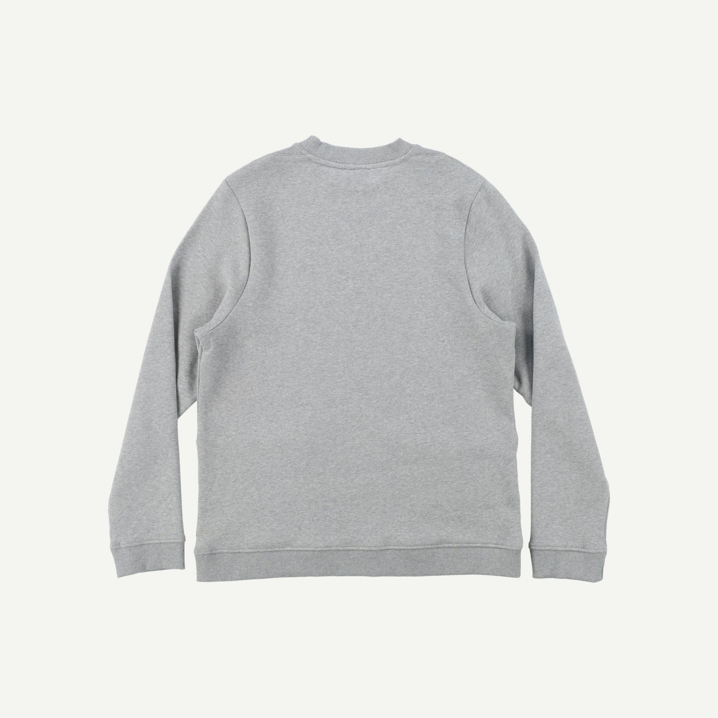 Hartley Smock Sweatshirt
