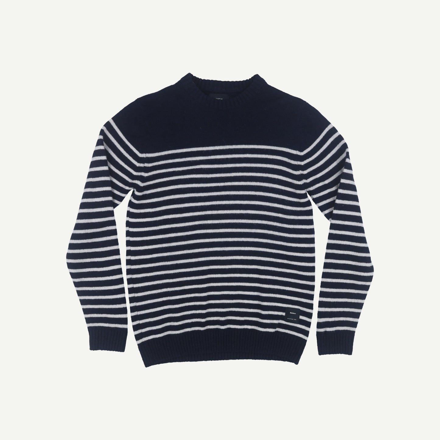 Jumper