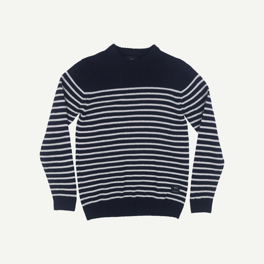 Jumper