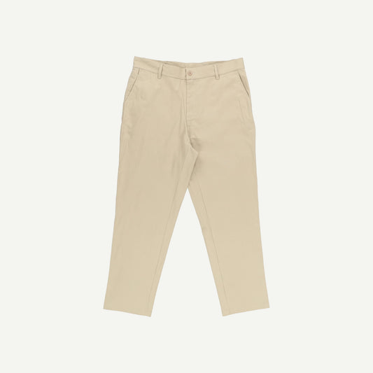 Wharram Trousers