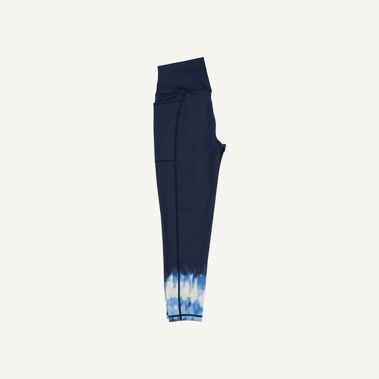 Super Sculpt Leggings