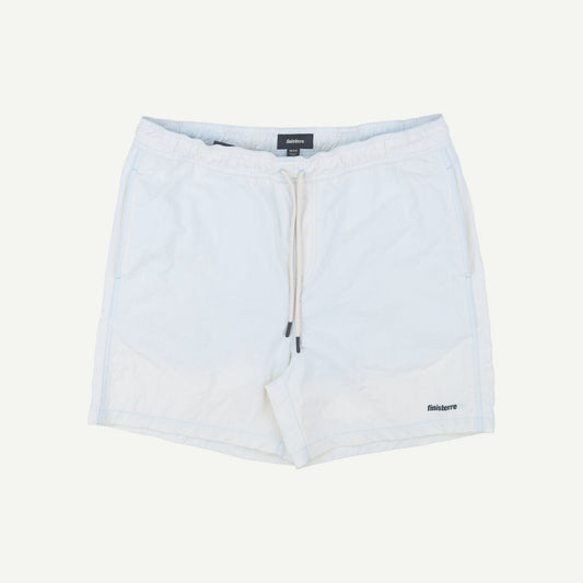 Atlas Shorts