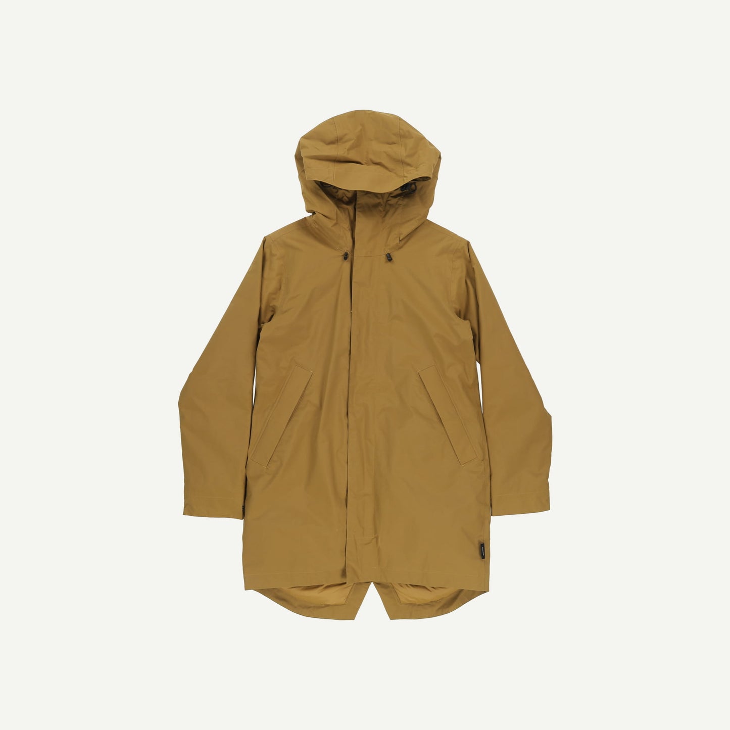 Solus Jacket