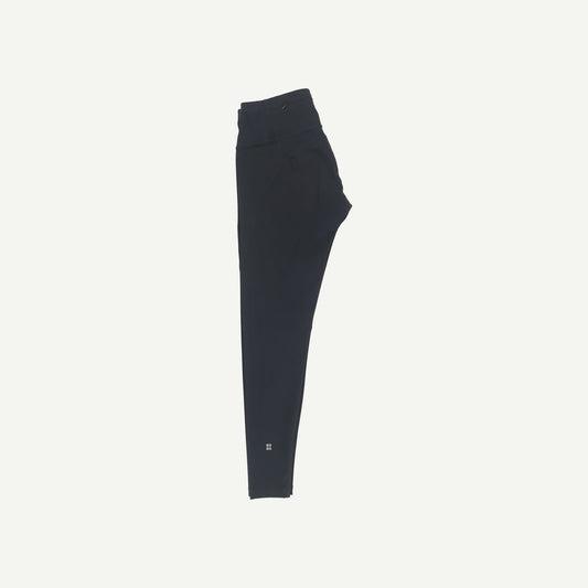 Power Leggings