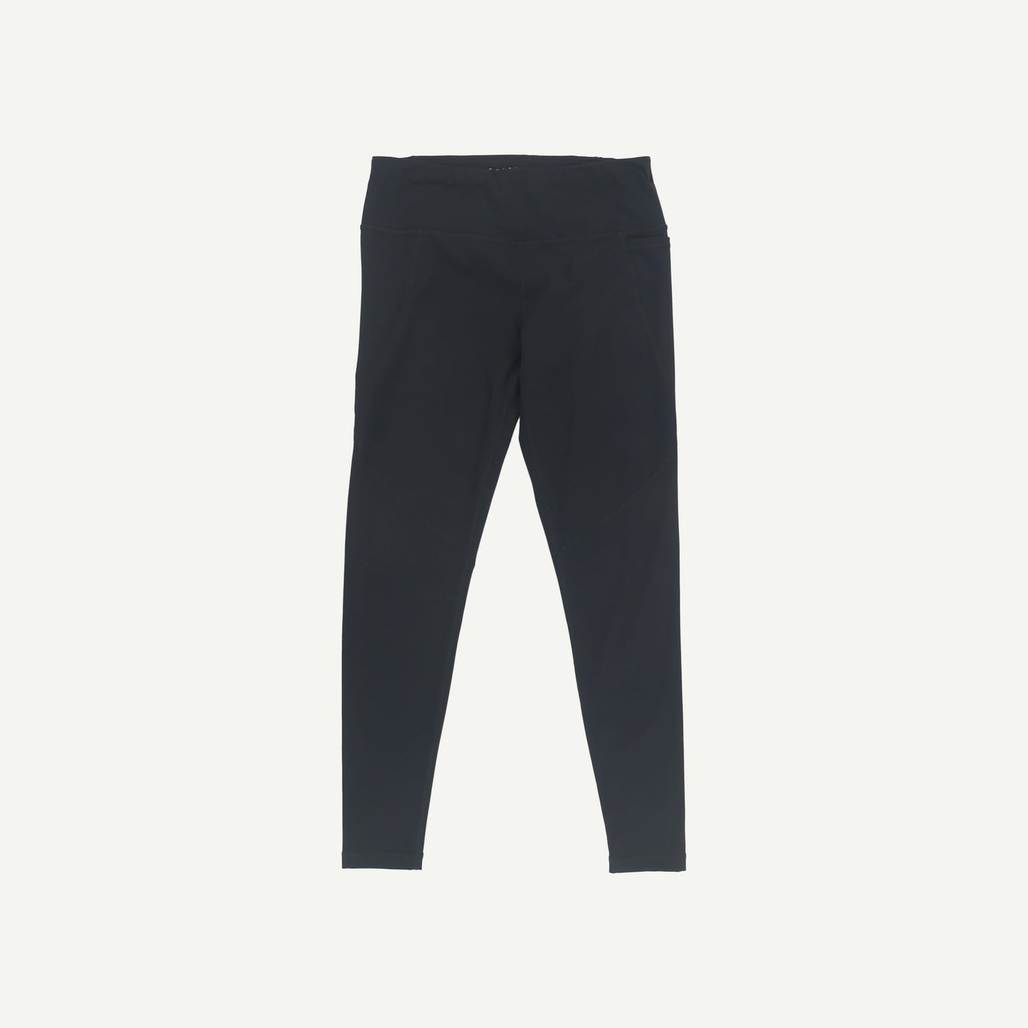 Power Leggings