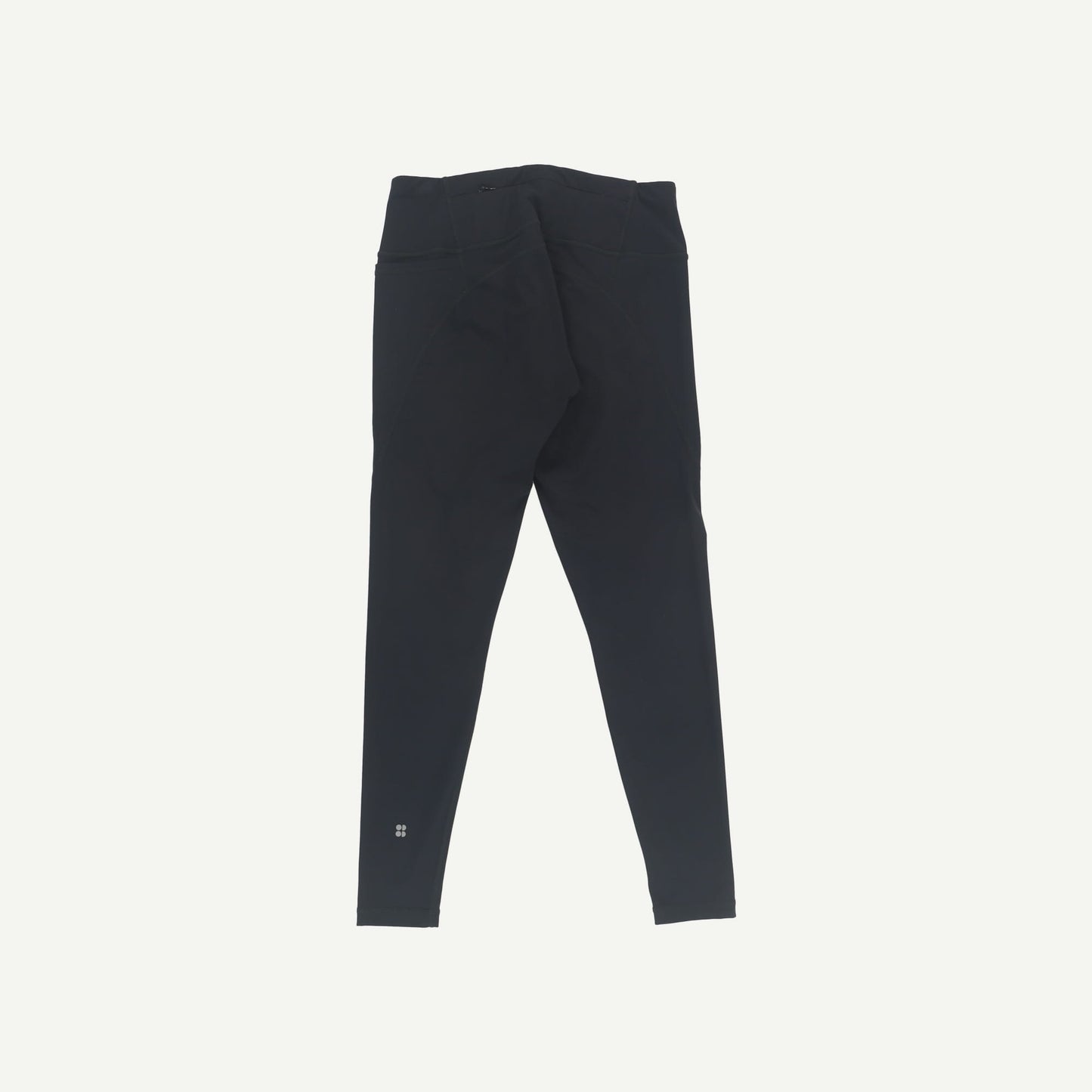 Power Leggings