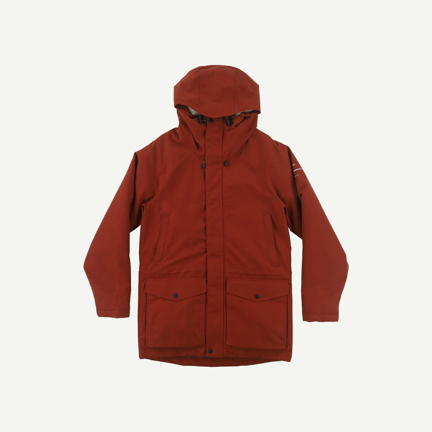 True North Parka