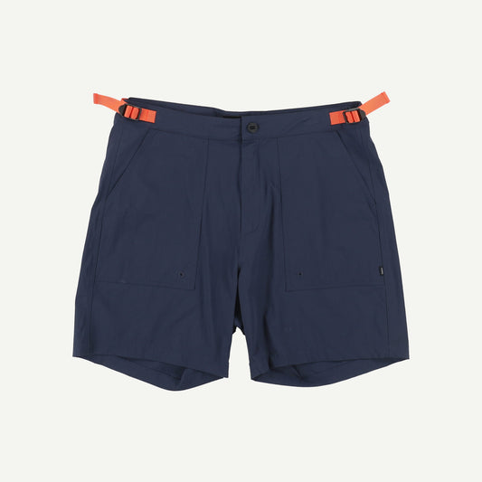 Hybrid Shorts