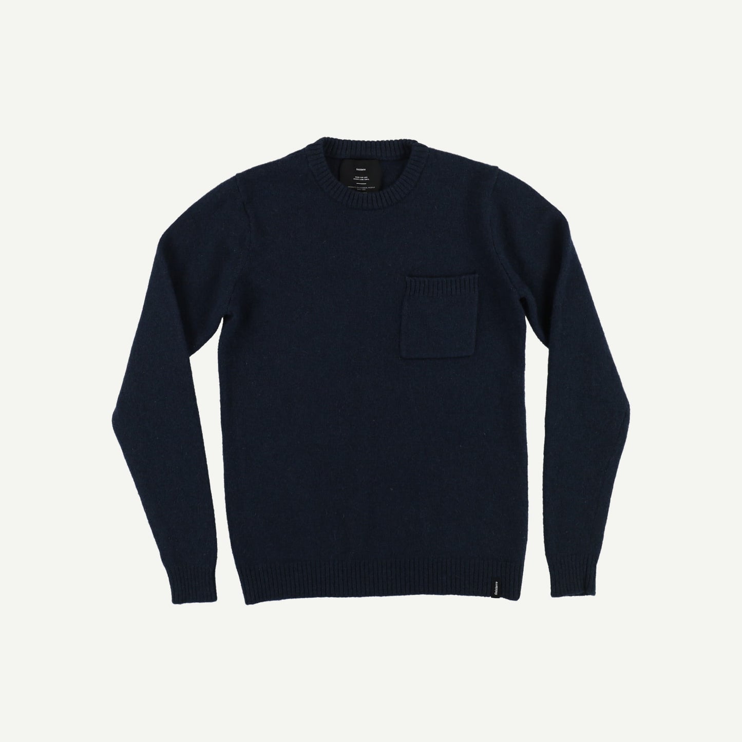Jumper