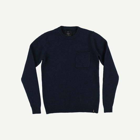 Jumper