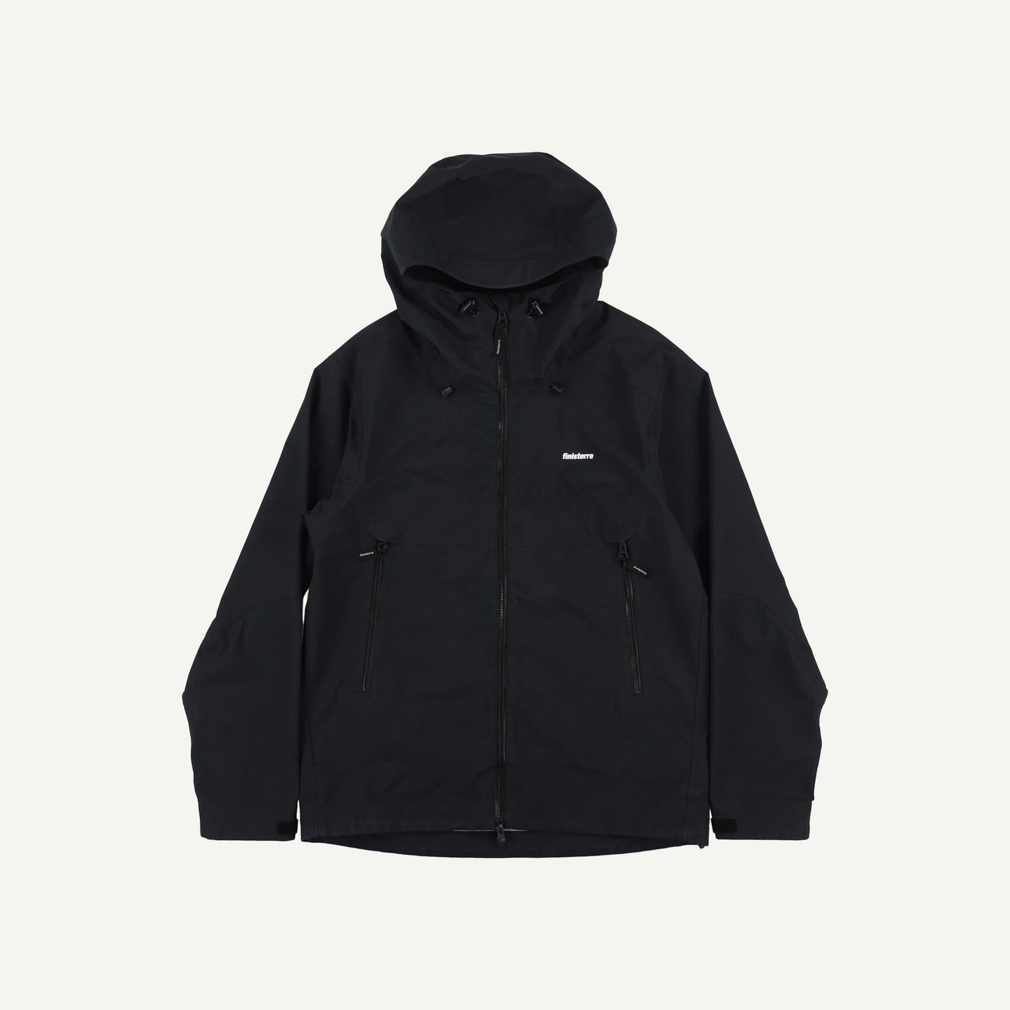 Stormbird Jacket