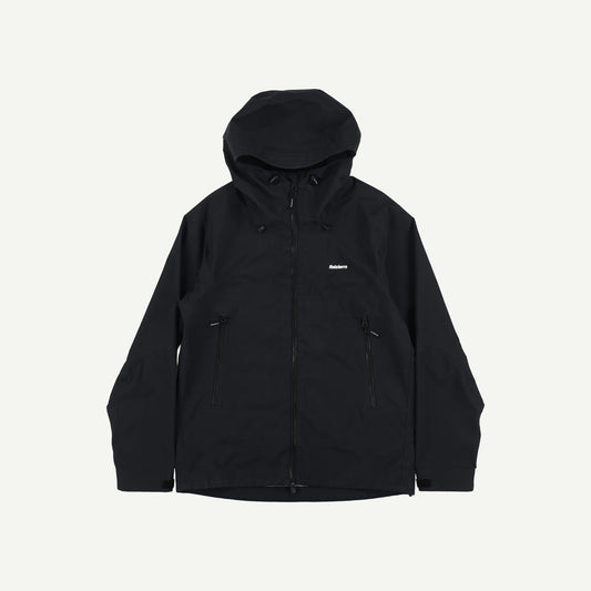 Stormbird Jacket