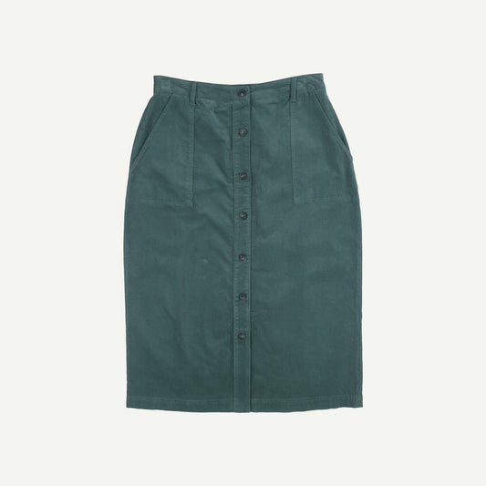 Duality Skirt