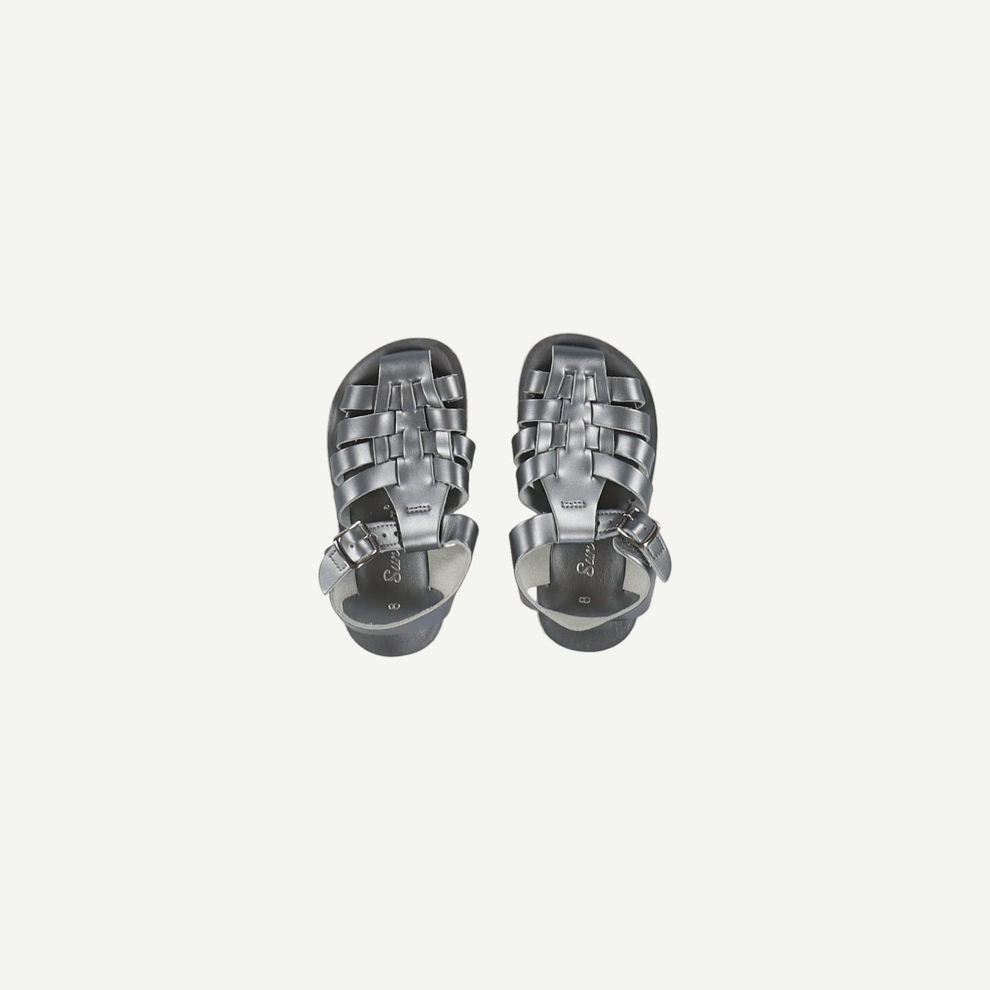 Shark Sandals