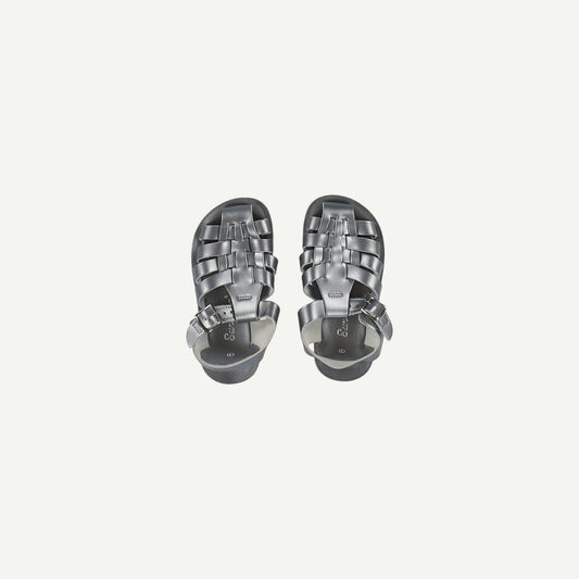 Shark Sandals