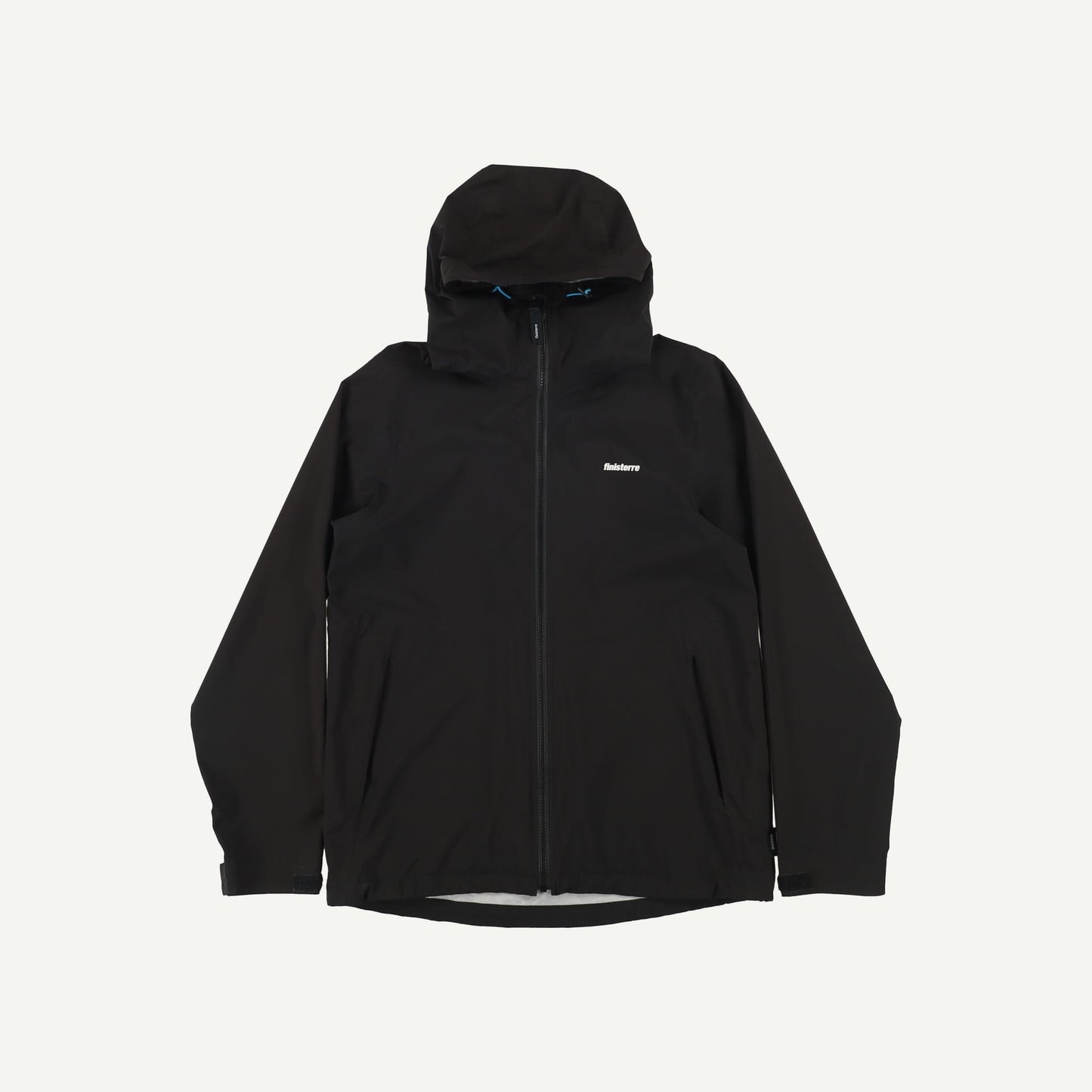 Rainbird Jacket