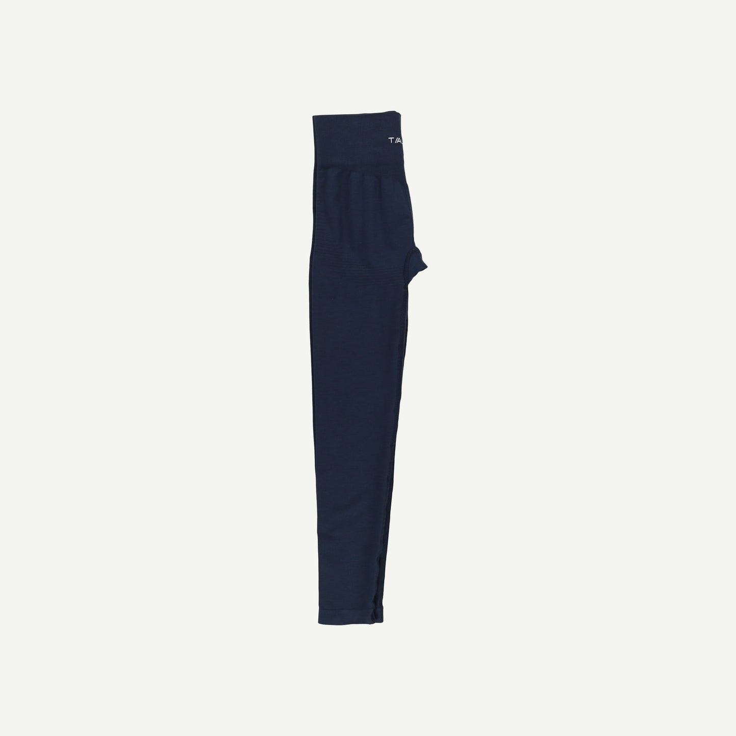 Sculpt Seamless No-Scrunch Legging
