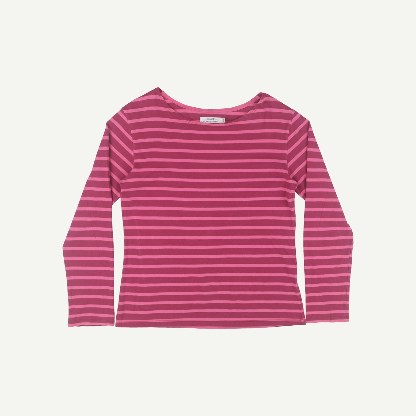 Sailor Top
