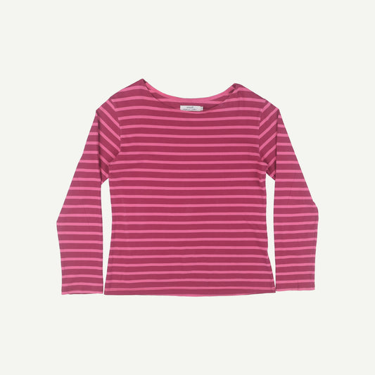 Sailor Top