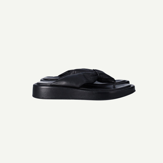 Landmark Sandals