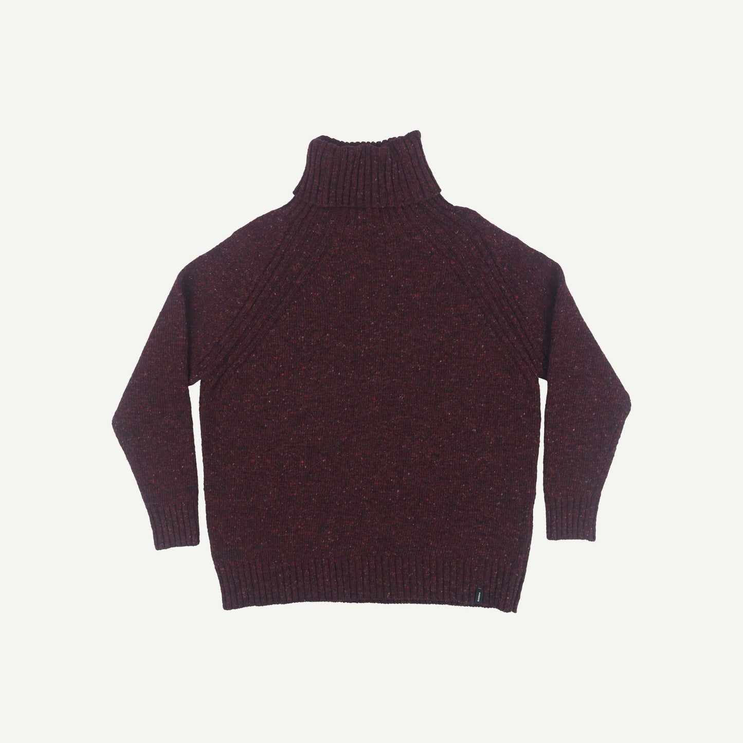 Jumper