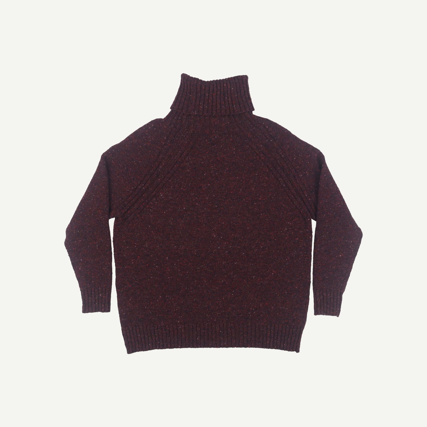 Jumper