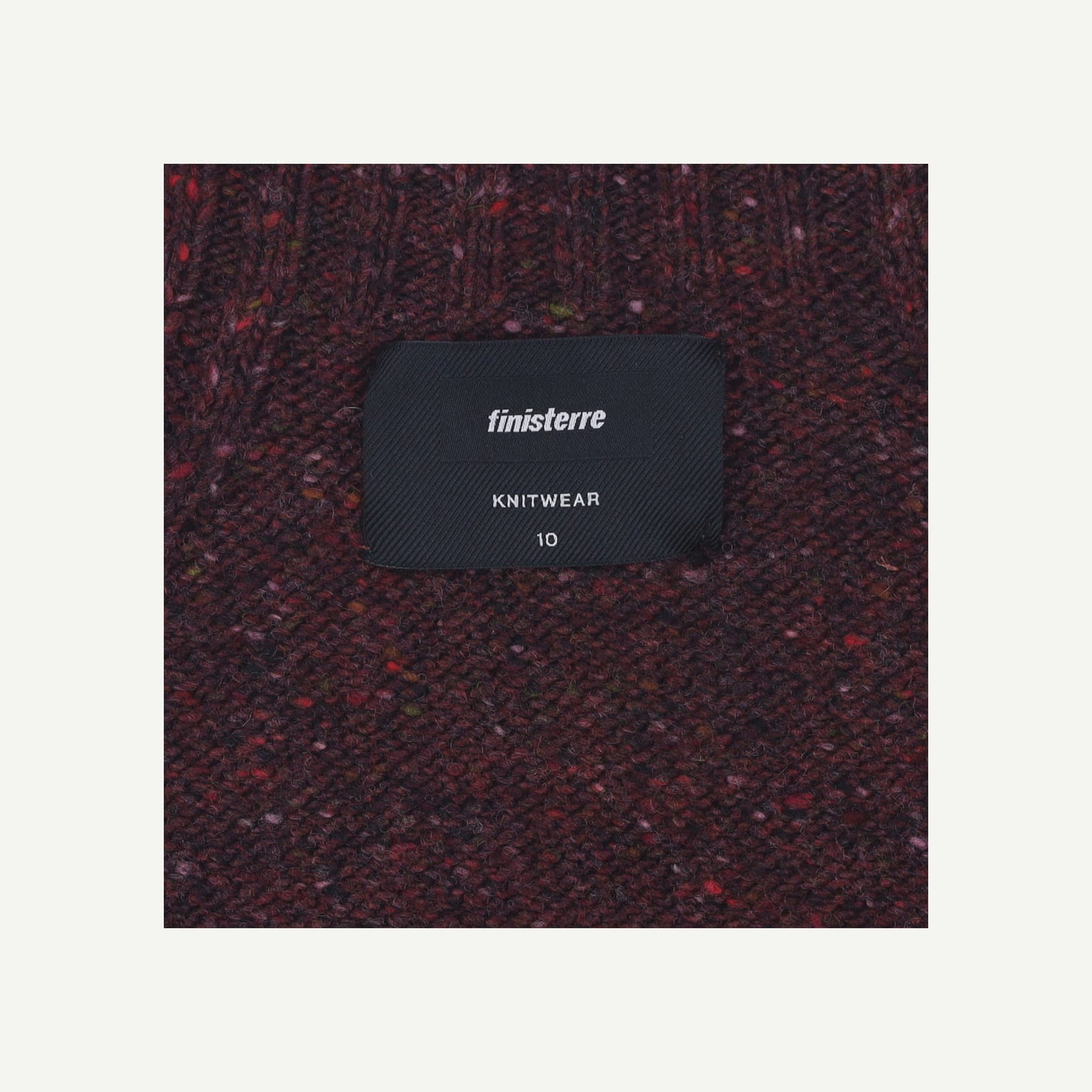 Jumper