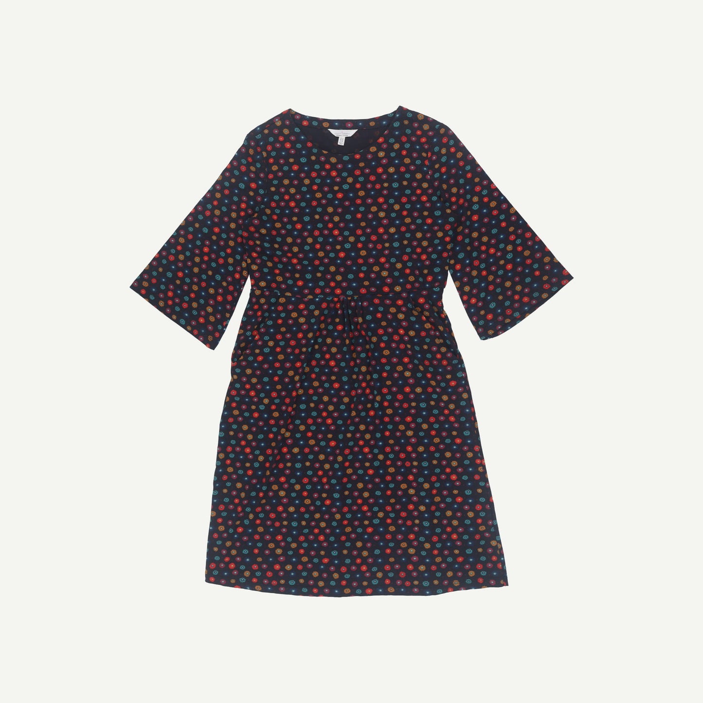 Spell Dress