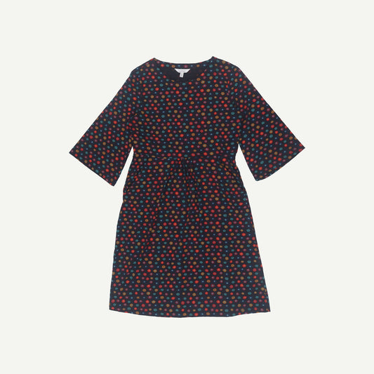 Spell Dress