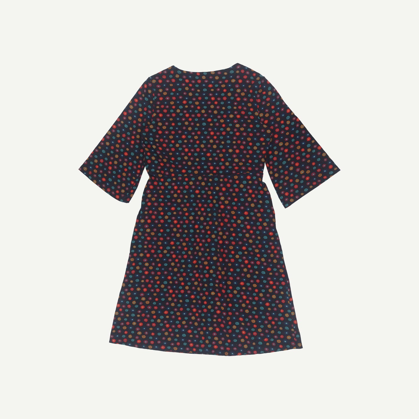 Spell Dress