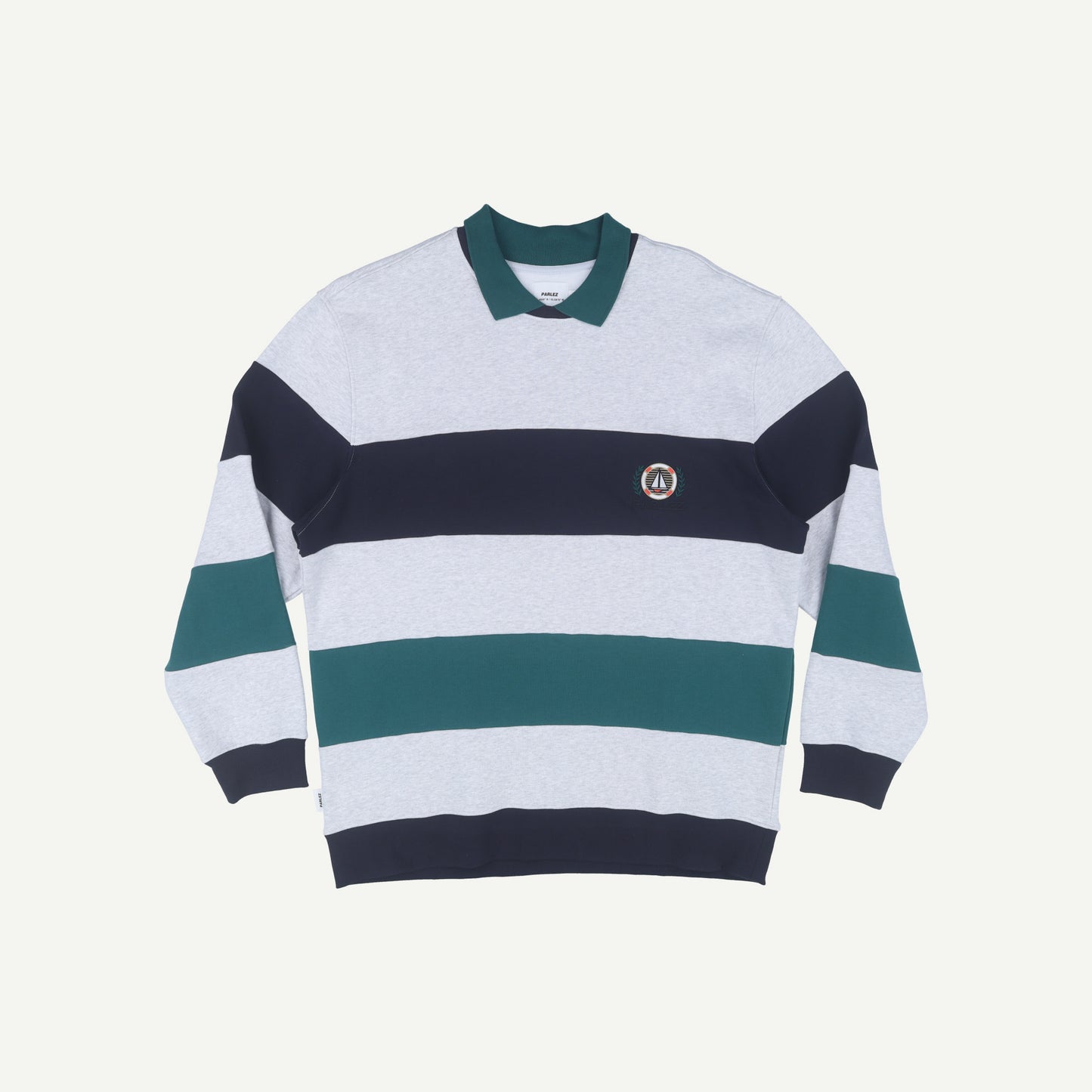 Dalton Sweatshirt