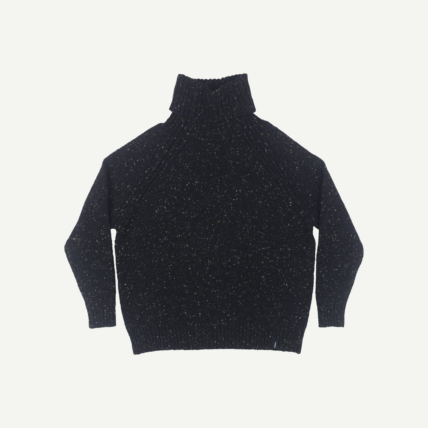 Farne Jumper