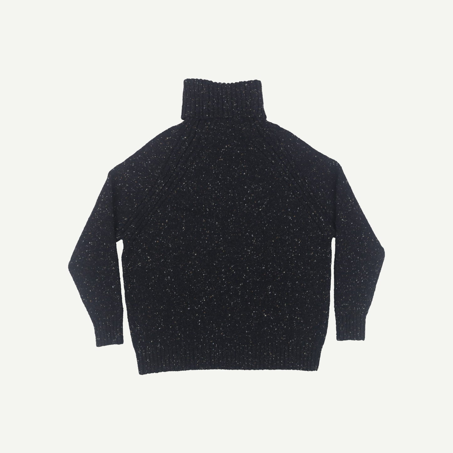Farne Jumper