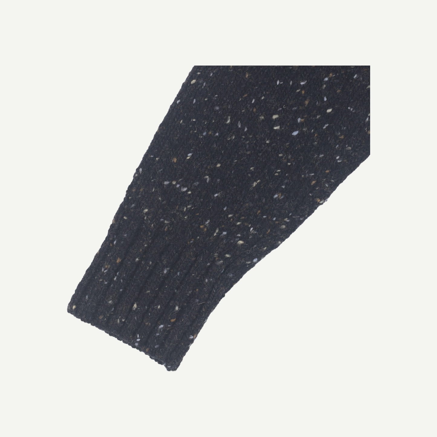 Farne Jumper