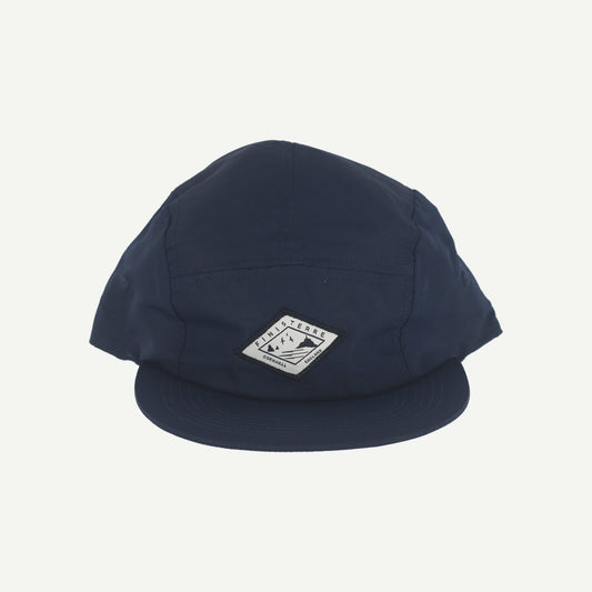 Diamond Hat