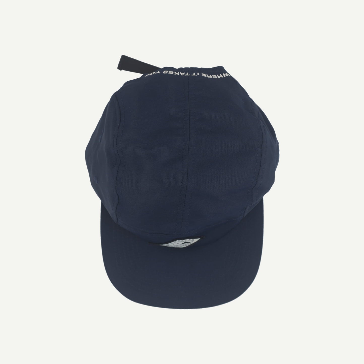 Diamond Hat