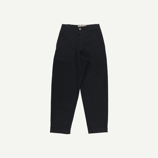 Yarrel Trousers