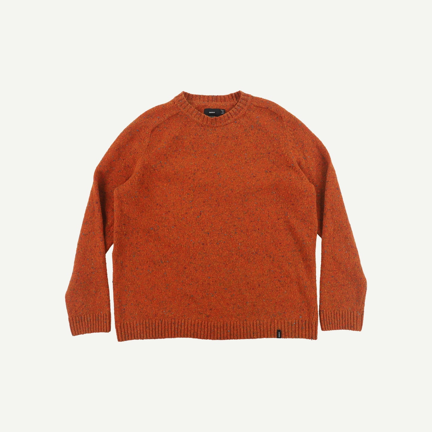Furlong Crew Jumper
