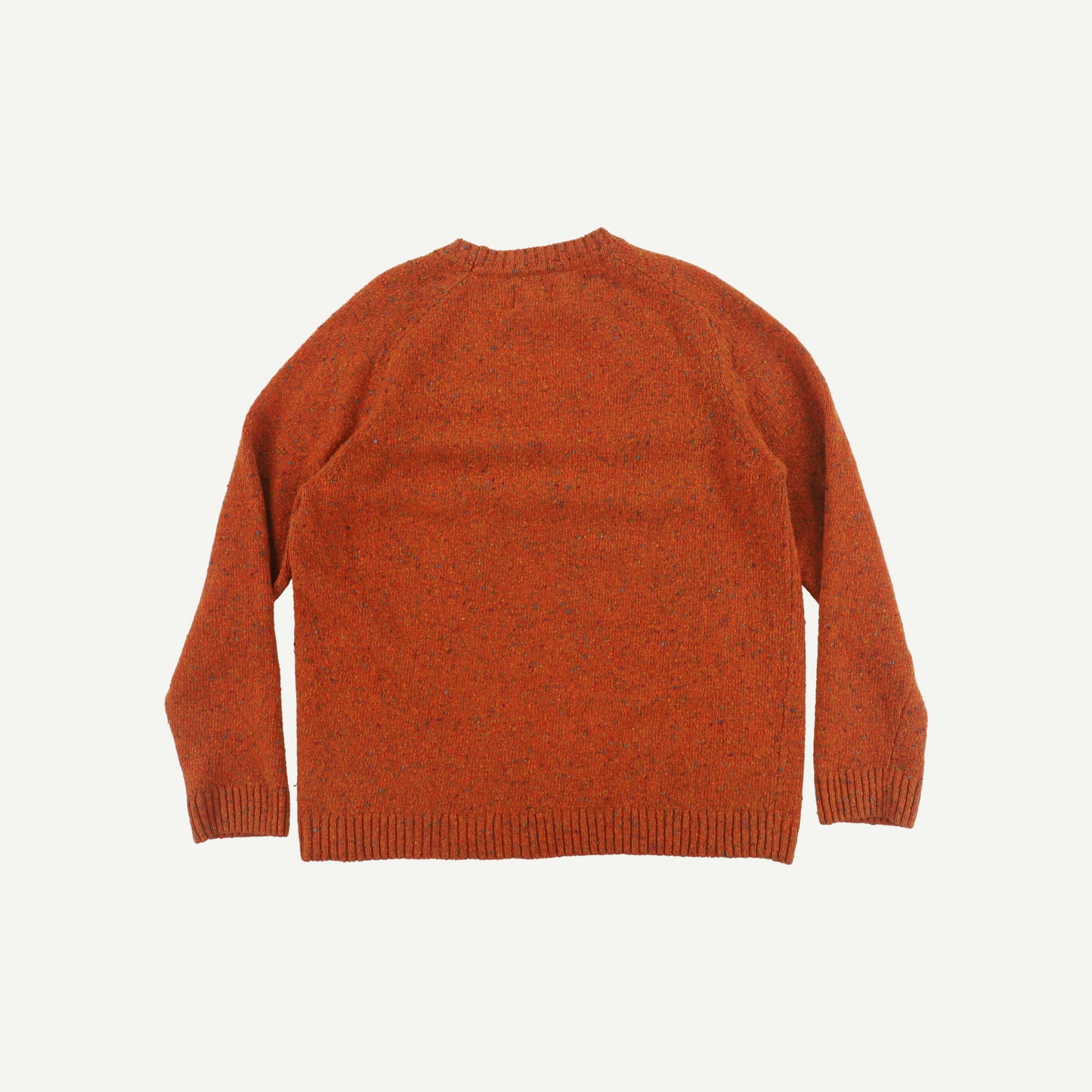 Furlong Crew Jumper