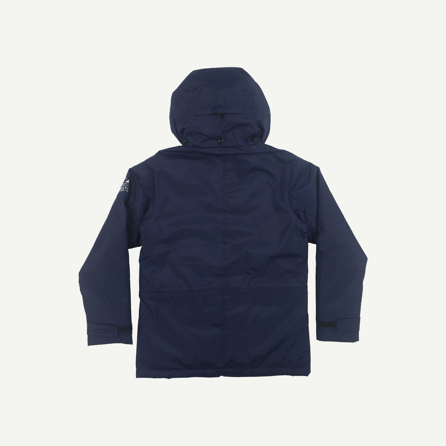 Sailbird Jacket