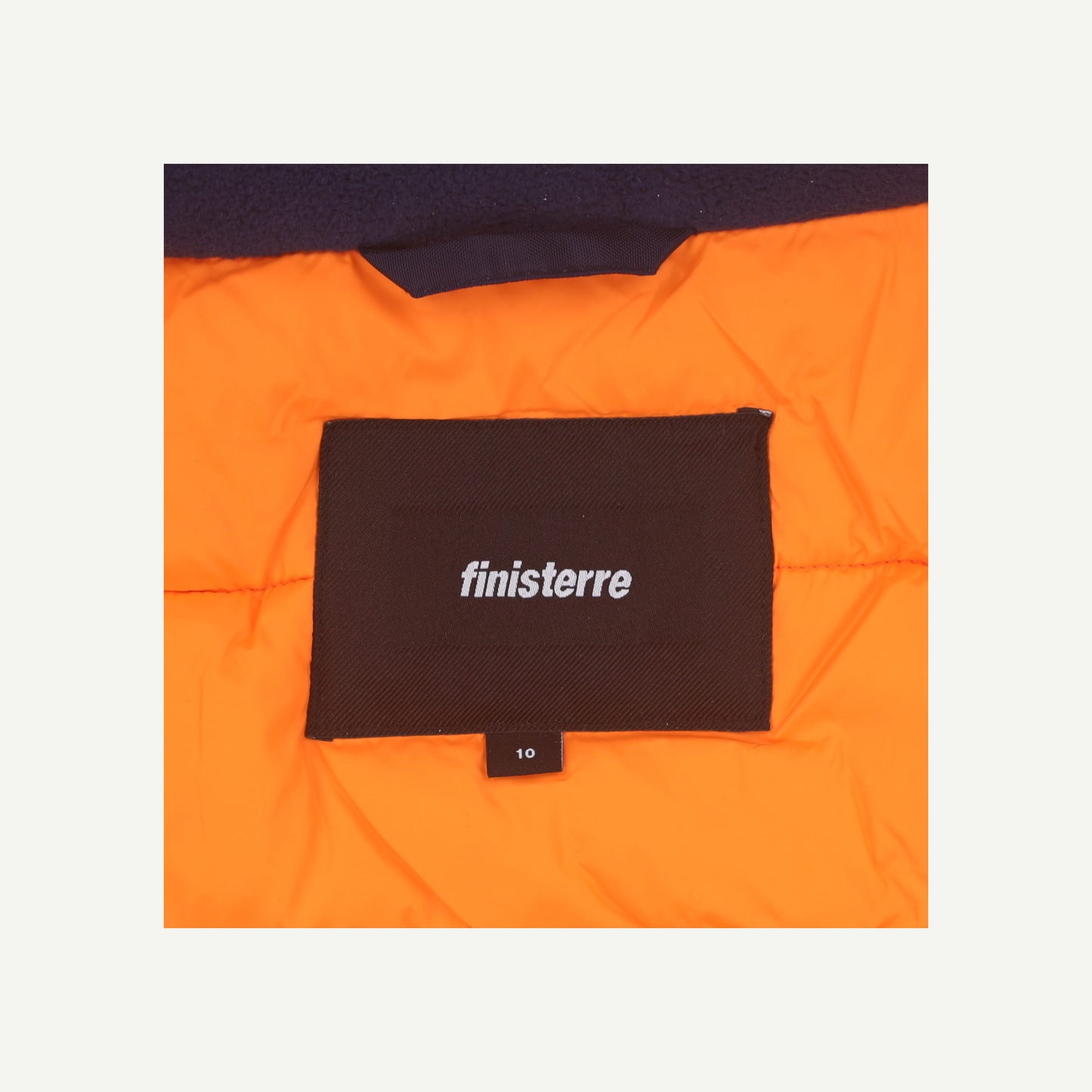 Sailbird Jacket