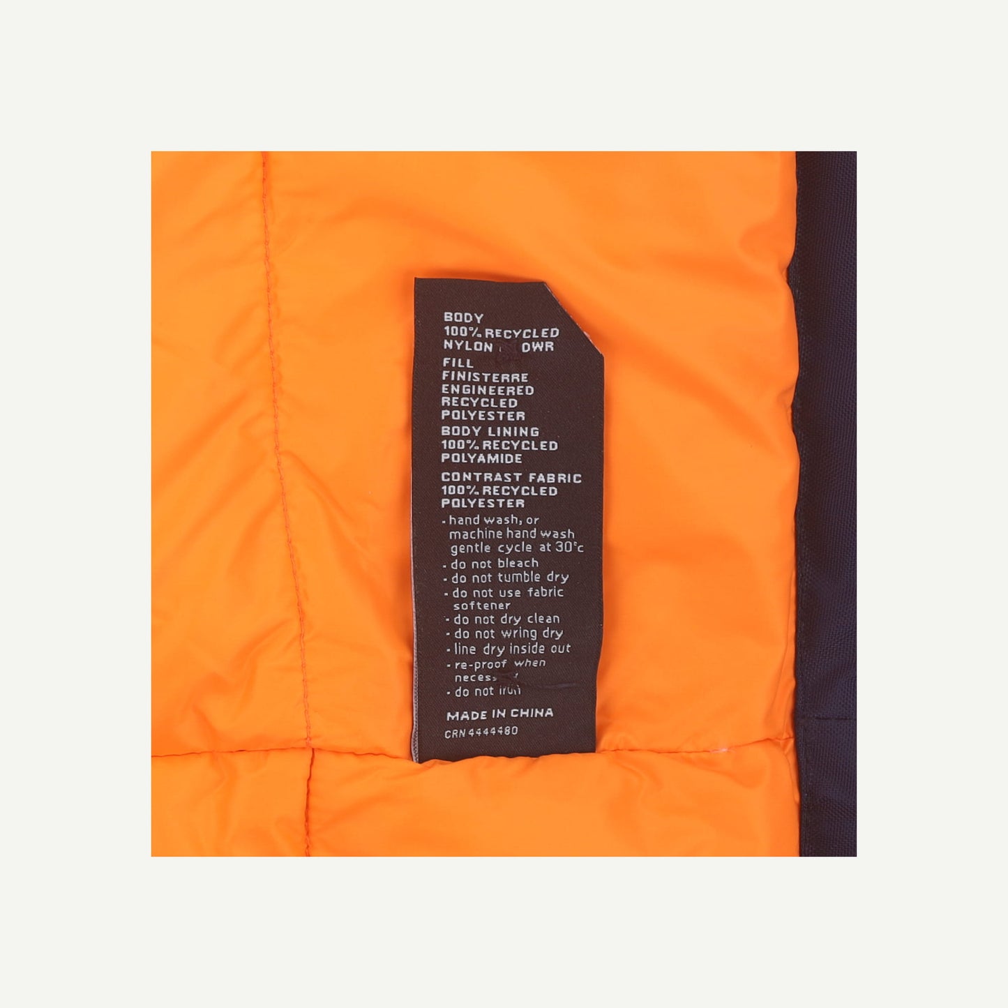 Sailbird Jacket