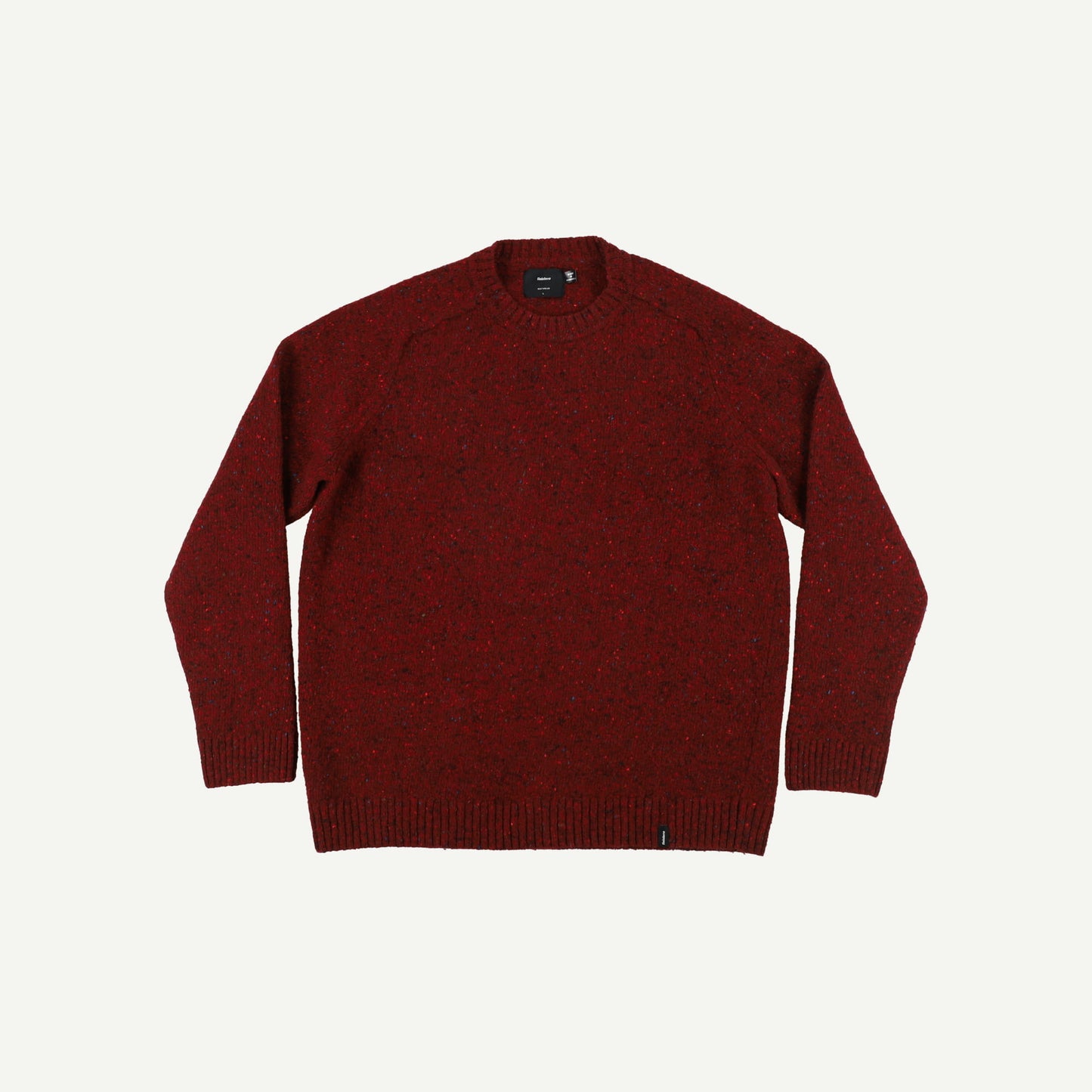 Jumper