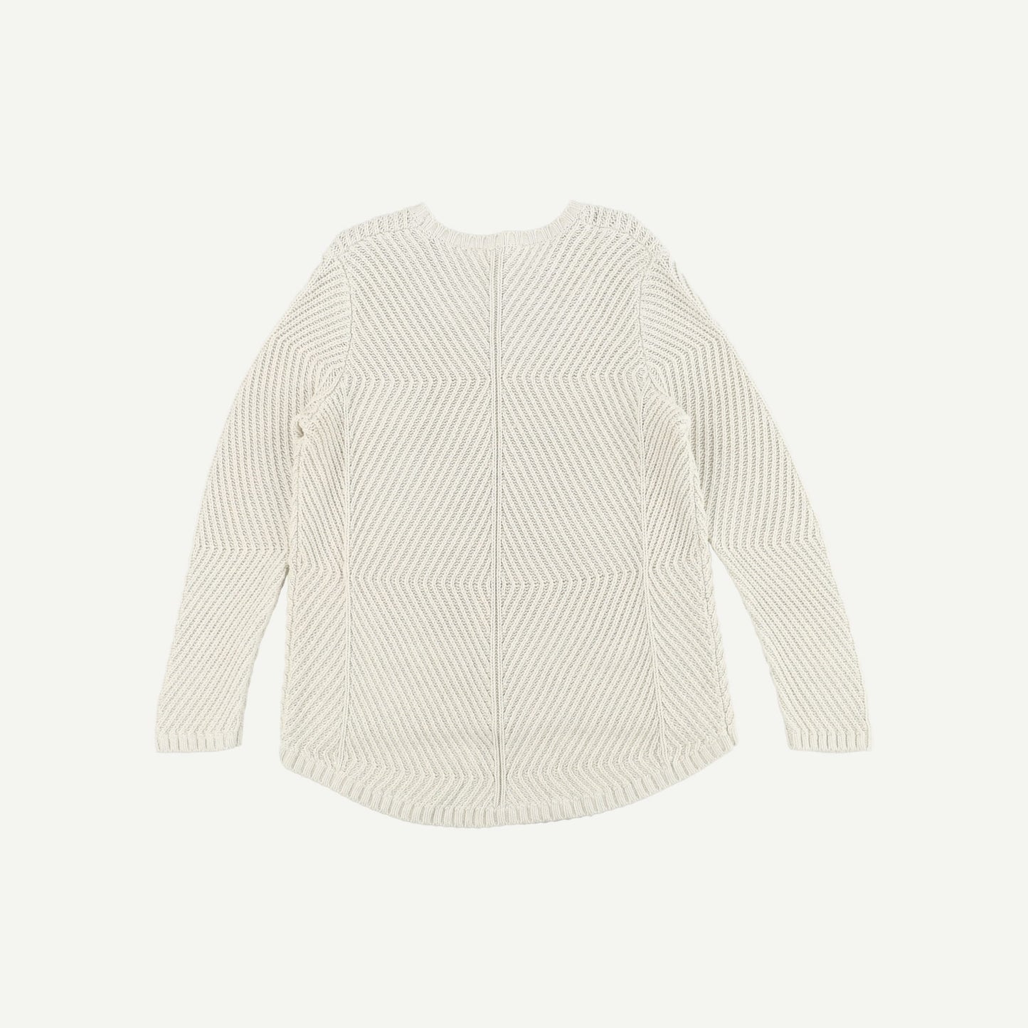Jumper