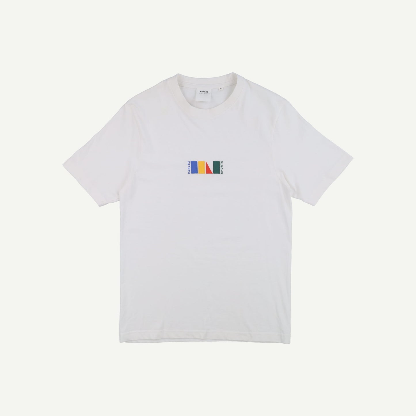 Lugger T-shirt