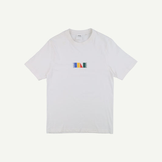 Lugger T-shirt