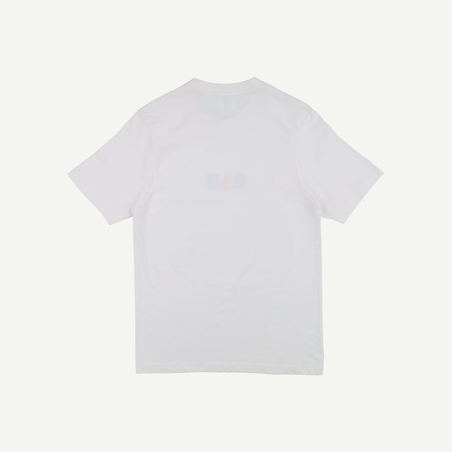 Lugger T-shirt