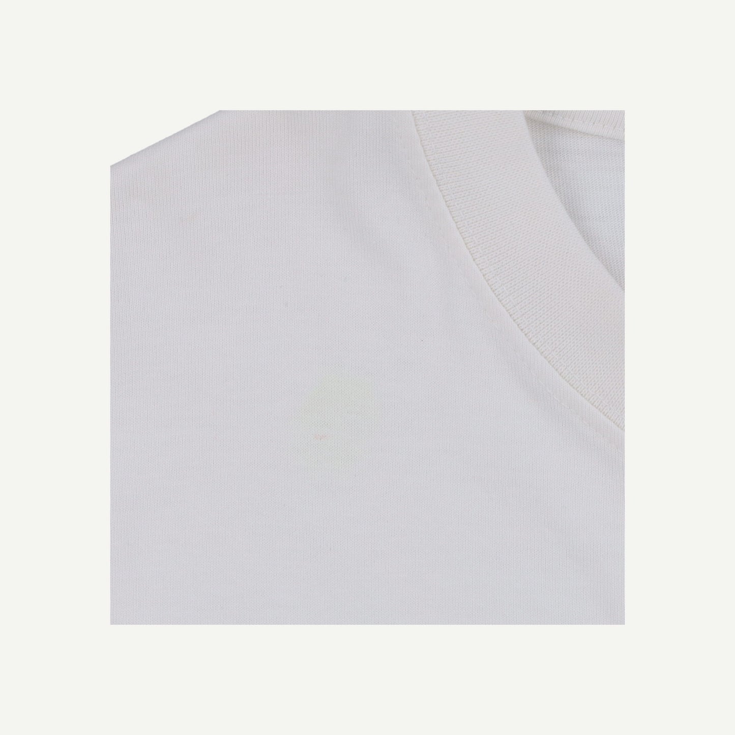 Lugger T-shirt