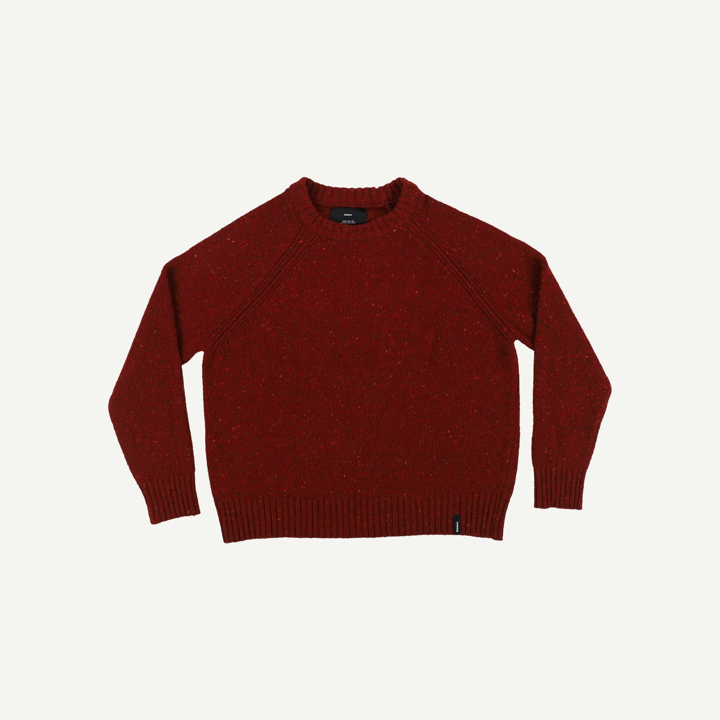 Farne Crew Jumper