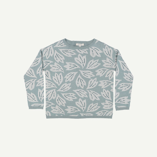 Optimist Jumper